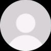 ian_dcxaulia02