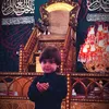 Abdullah.tk1