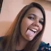 natasharamires