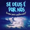 lucascamargo271