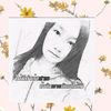 🌻𝑺𝒂𝒏 𝑴𝒚𝒊𝒏𝒕 𝑾𝒊𝒏🌻