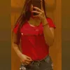 نون ♡