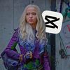 Descendants👏✨