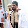 abu_inyass_abdulhadi