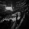 madelinebozzone