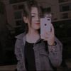 xx_menaa_xxx