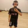 user85427643