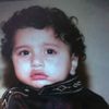 rajpootmoeed