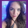 vivibprado