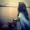 hayat.yssn