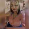 gissela978
