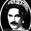 jezawada