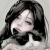 flizy_19