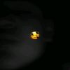 3abdr7maaaaan