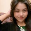 putriauliahadi88