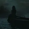 se_v21da