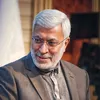jassimalquraishi10