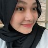inibilabukansabila_