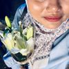 sarahlatif228