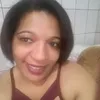 user236803399elisangela