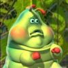 fatboyjackboy
