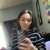 jaylyn_jones