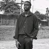 wisdom_chuks