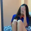 suwanna_07