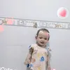 truongxuyen20