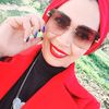 asma_mjr