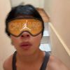 cisco_126