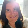 tati.2255