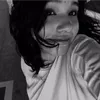 naielykk