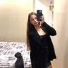 ninadimar