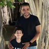 mohamedsami342