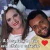 patriciaalmeida710