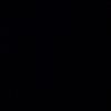 yousef.1411