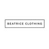 Beatrice Clothing