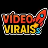 videoviraiss
