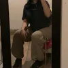 user000827711