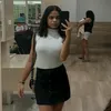 ittmaryy