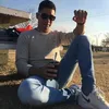 carlitosrebenga