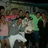 claudiaaguirre779