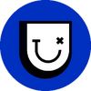 userunavailable404twitch
