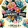 dynamicduodeals
