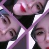 srihanny57