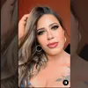 mariadasdoresantonia