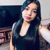 _monseruizdiaz