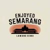 enjoysemarang86