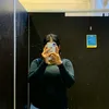 rlyn076